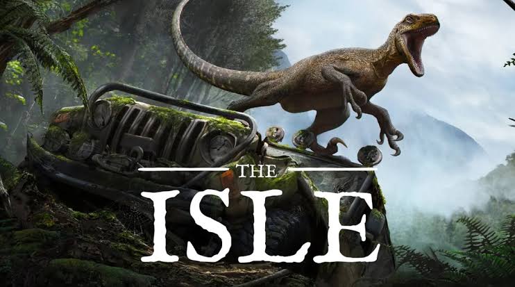 Mastering Carnivore Survival in The Isle: The Ultimate Guide to Hunting, Growing, and Surviving as a Predator