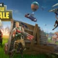 Exploring the Impact of Microtransactions in Fortnite: Balancing Gameplay and Monetization