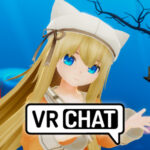 VR Chat