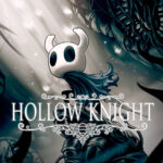 Hollow Knight